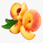 156-1560523_peaches-slices-png-peach-png-transparent-png