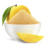 Mango-Powder