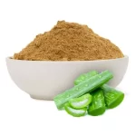 aloe-vera-powder-500x500