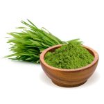 biomenu-organic-wheatgrass-powder-125-g