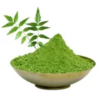 bitter-neem-powder-500x500