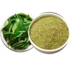 curry-leaf-powder-500x500