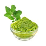 dried-green-holy-basil-tulsi-powder-006