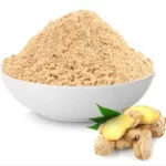 ginger-powder-500x500