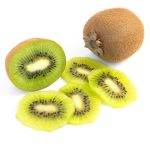 kiwi-frescos