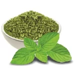 mint-leaves-powder-500x500