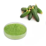 sd-cucumber-powder-500x500