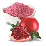 spray-dried-pomegranate-powder-120