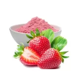 spray-dried-strawberry-powder-500x500