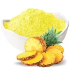 thewholesale-pineapple-powder-500x500