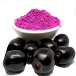 jamun-powder