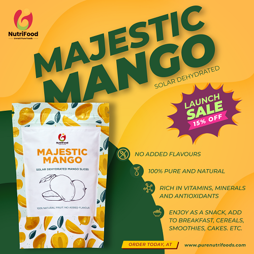 Social-Media-Post-Mango