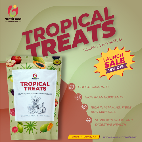 Social-Media-Post-Tropical-Treats