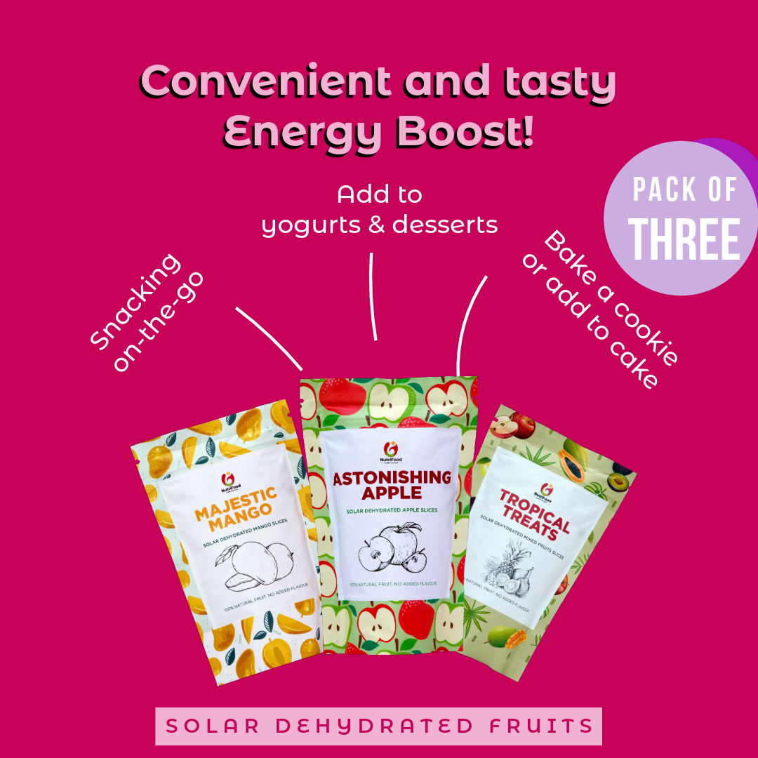 Combo3-Mango-apple-tropical