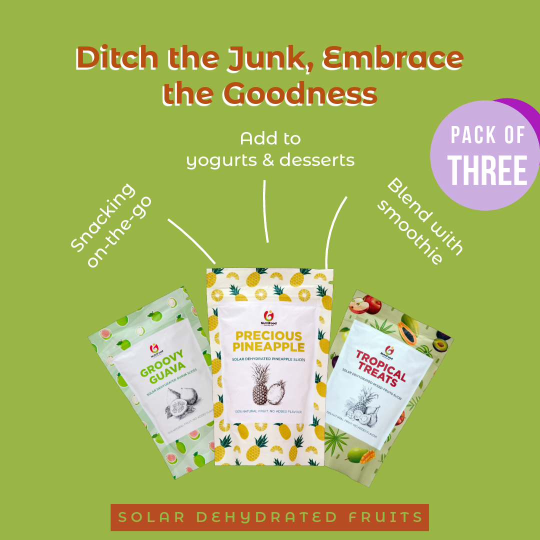 Combo4-Guava-pineapple-tropical