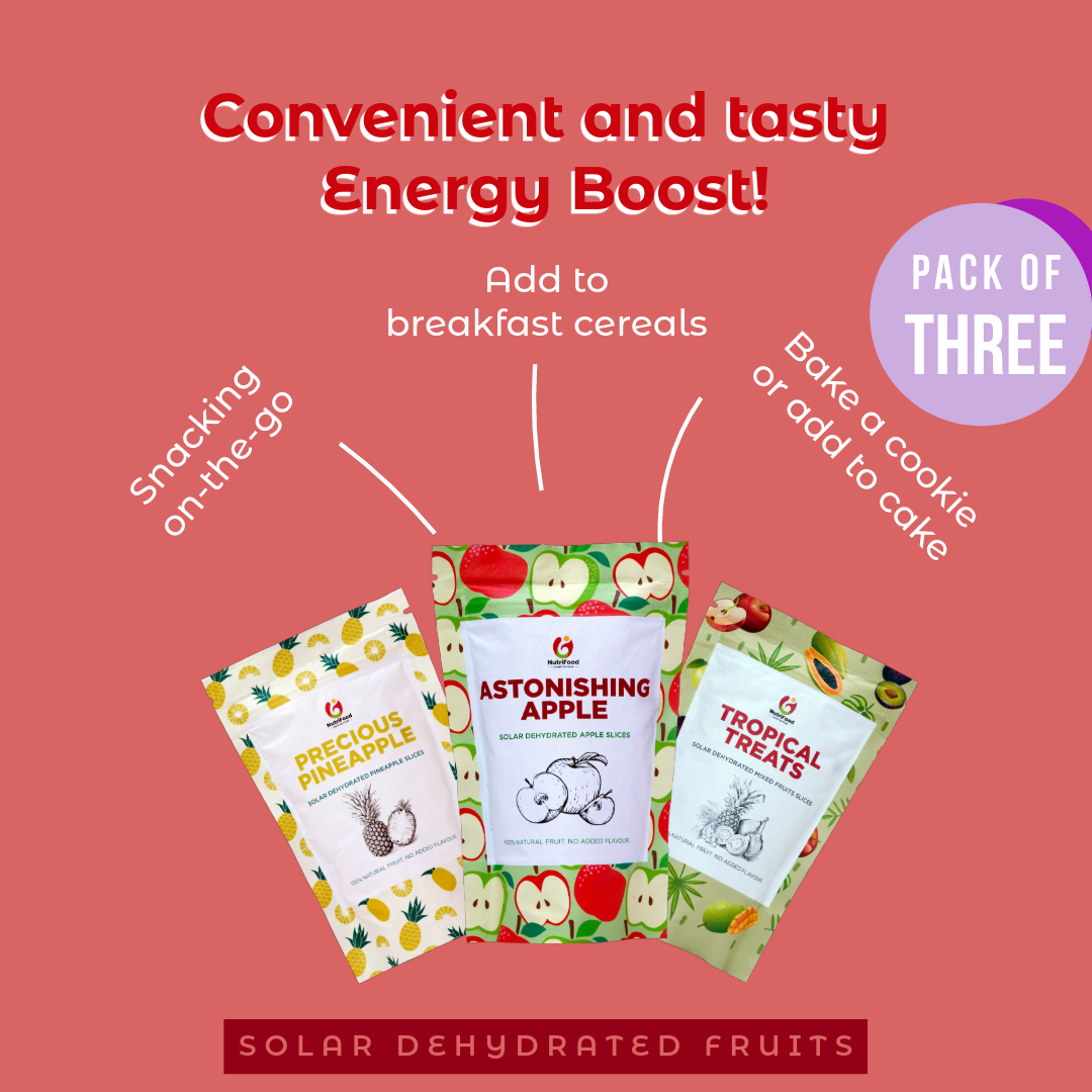 Combo5-Apple-pineapple-tropical