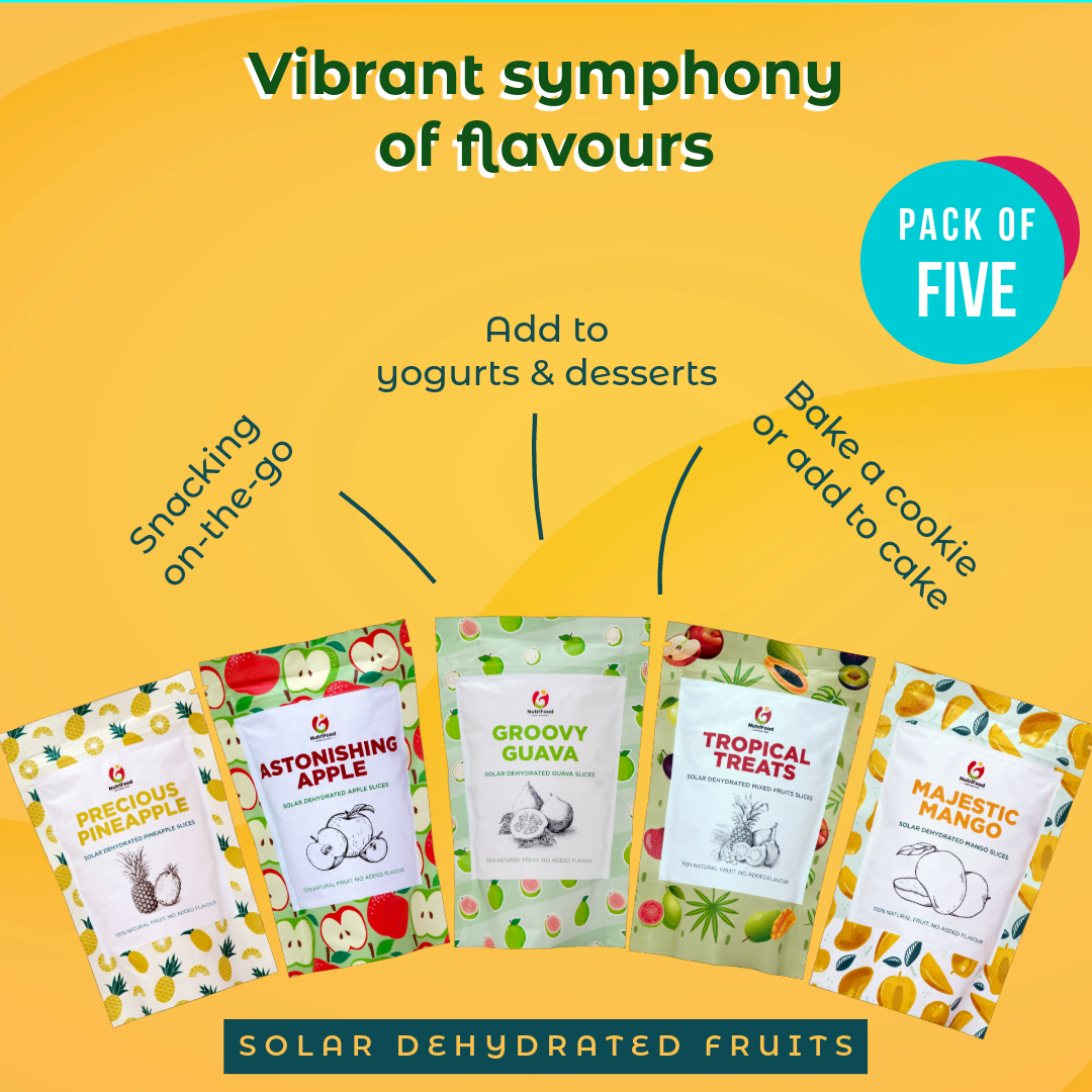 Combo7-Mango-apple-guava-pineapple-tropical-new