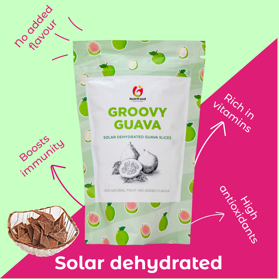 product-guava