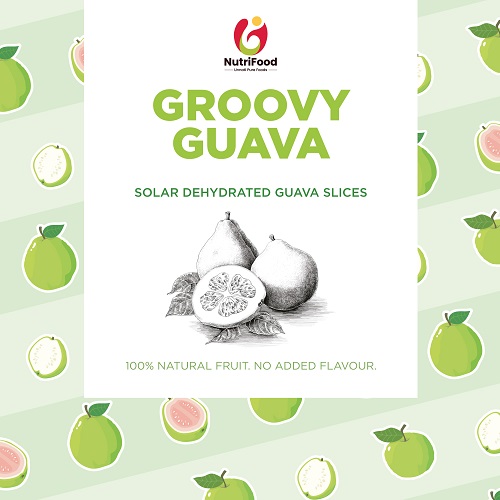 Guava-50GM-Pouch-1