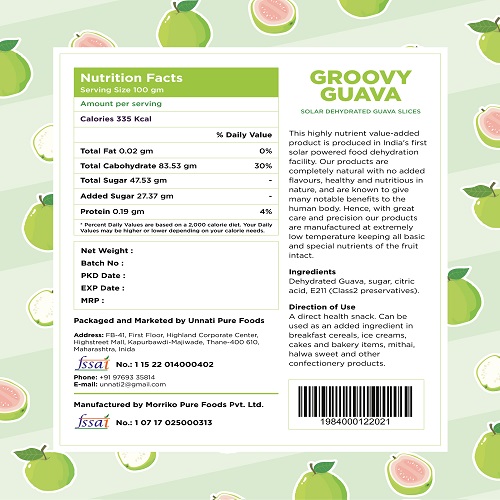 Guava-50GM-Pouch-2
