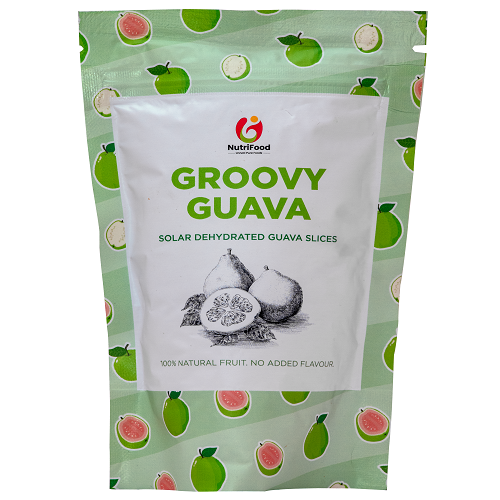 Guava