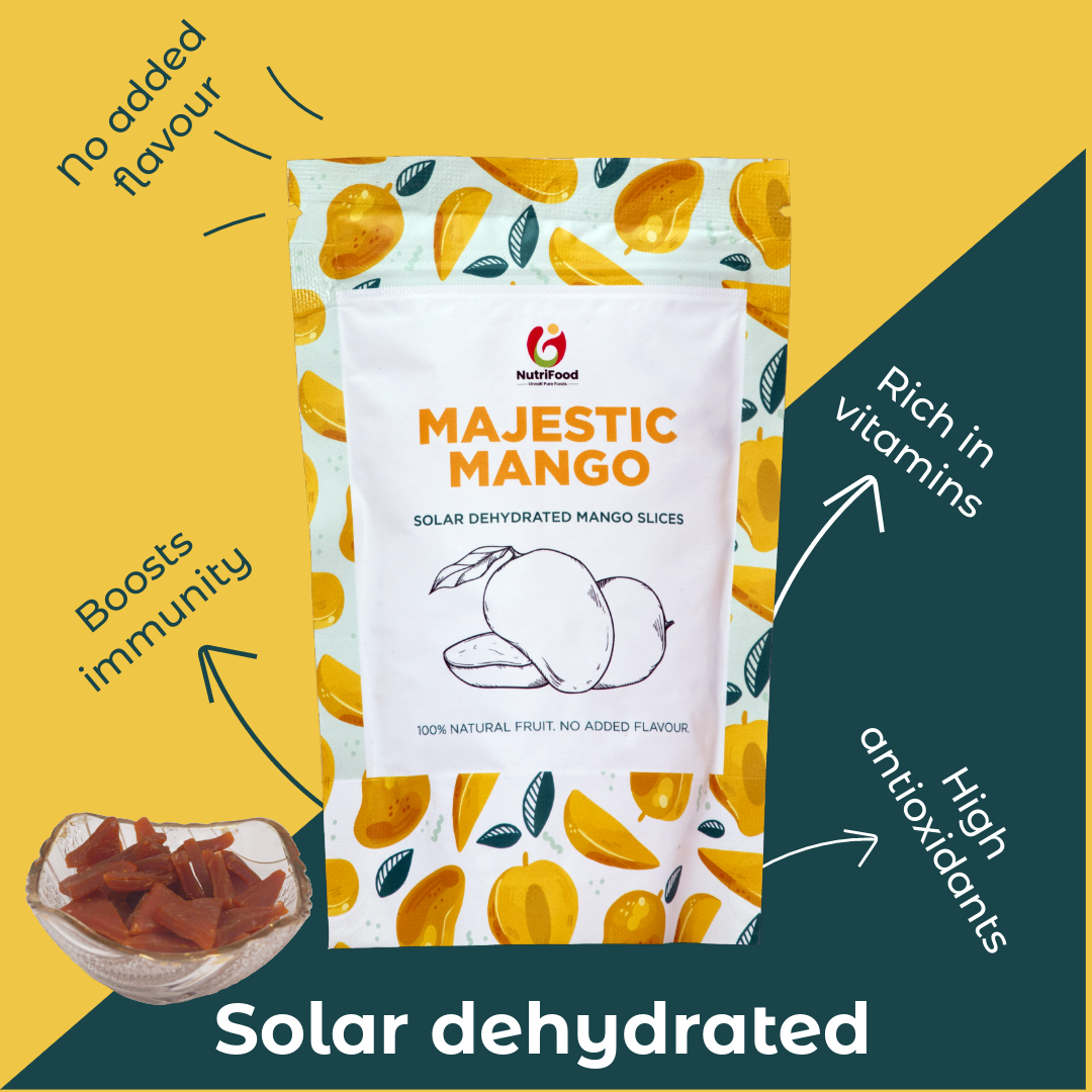 product-mango
