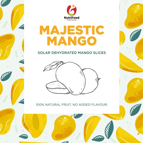 Mango-50GM-Pouch-1