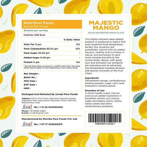 Mango-50GM-Pouch-2