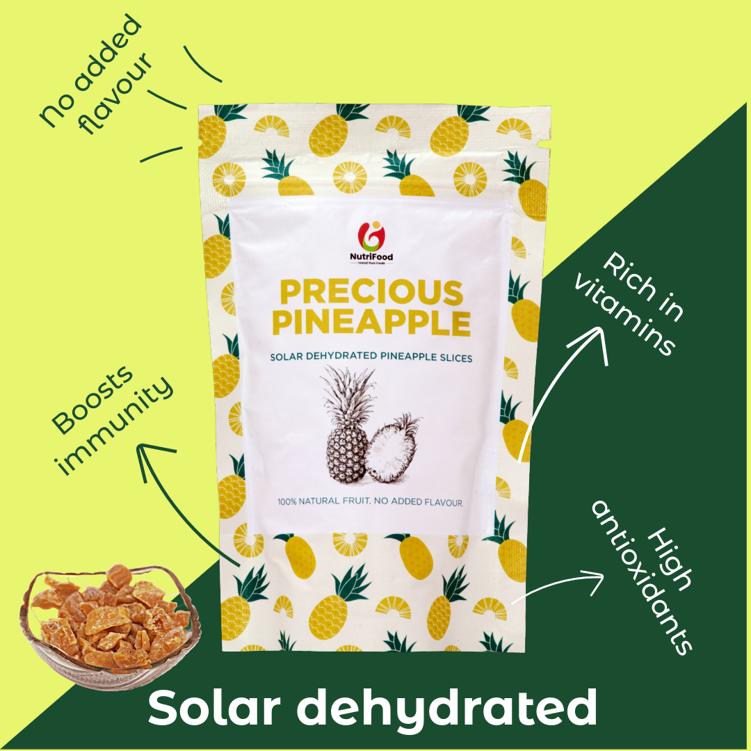 product-pinaple