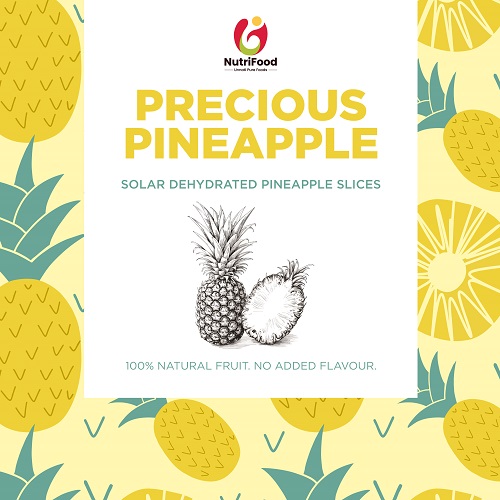 Pineapple-50GM-Pouch-1