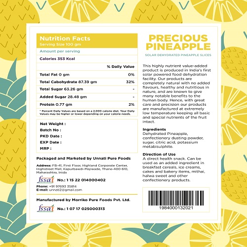 Pineapple-50GM-Pouch-2