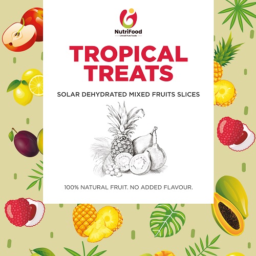 Tropical-Treats-50GM-Pouch-1