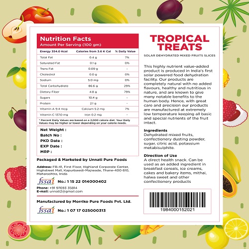 Tropical-Treats-50GM-Pouch-2