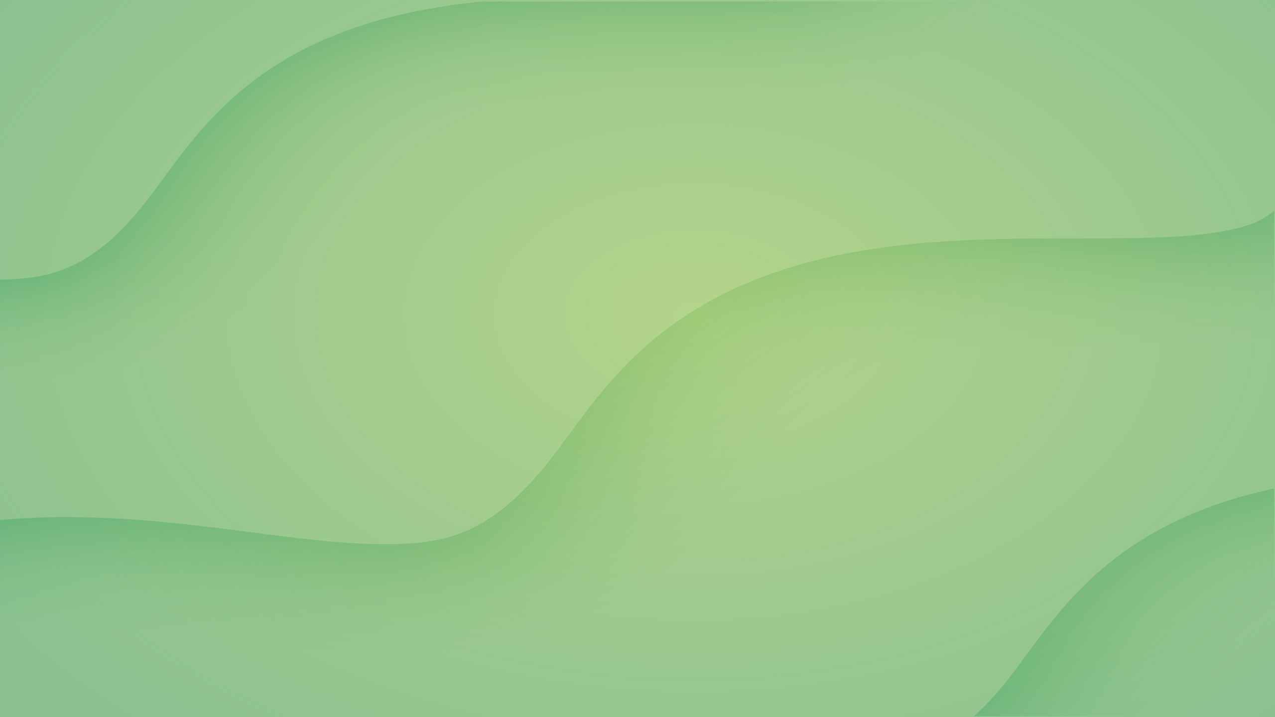 banner-bg