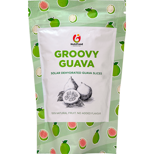 product-guava