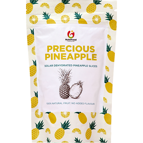 product-pinaple