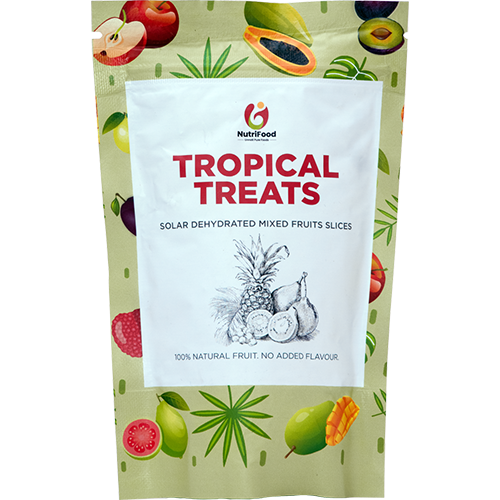 product-tropical