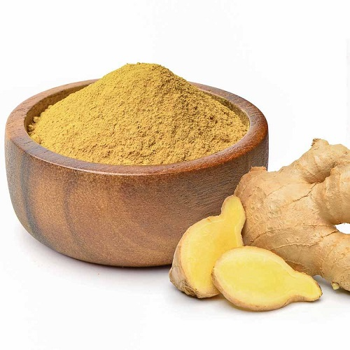Dry_ginger_powder_1024x1024
