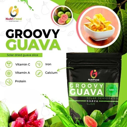 Groovy-Guava
