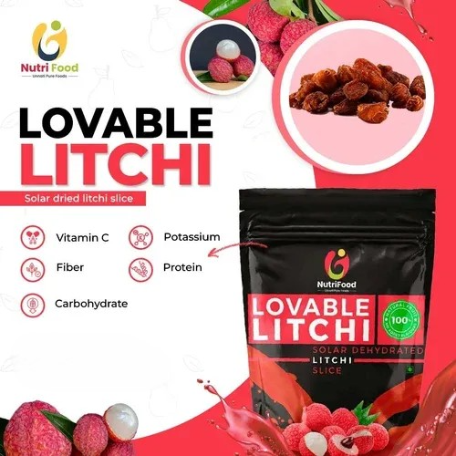 Lovable-Litchi