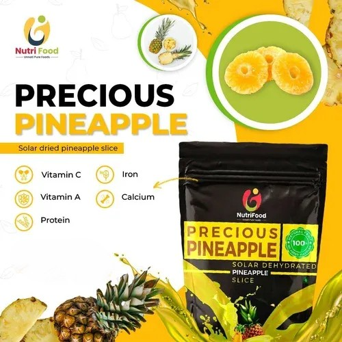 Precious-Pineapple