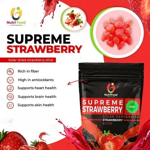 Supreme-Strawberry