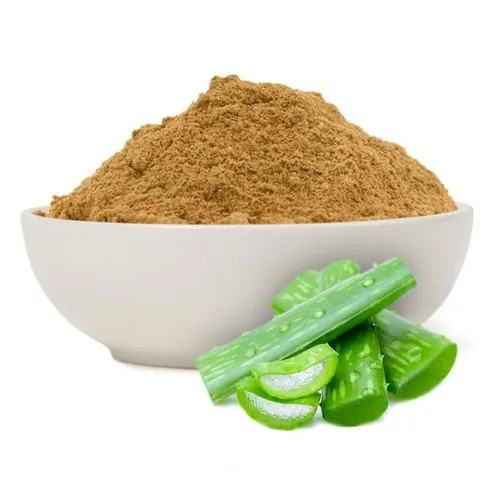 aloe-vera-powder-500x500-1