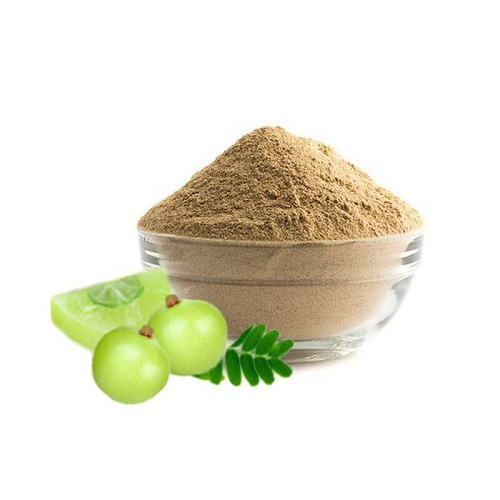 amla-extract-powder-buy-in-nigeria-wholesale