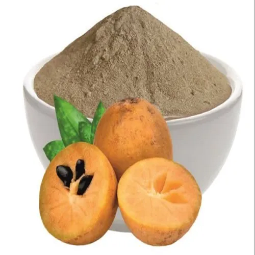 chikoo-500x500-1