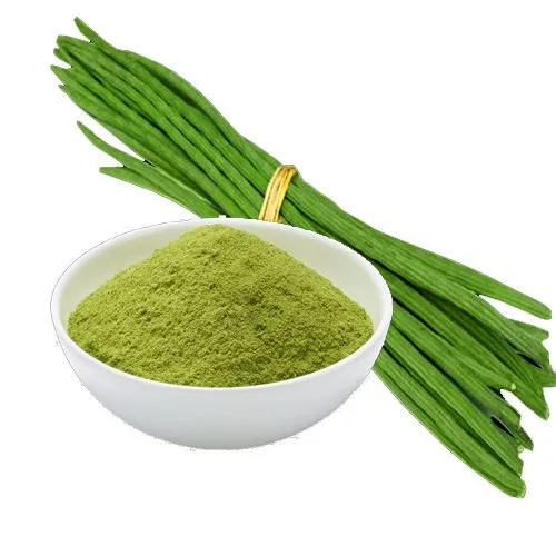drumstick-powder-1000x1000-1