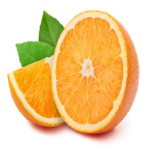 istockphoto-672613170-170667a