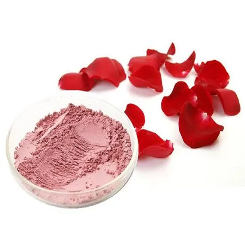 rose-petals-powder-500x500-1