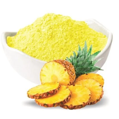 thewholesale-pineapple-powder-500x500-1
